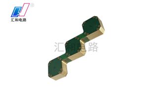 PCB印刷电路板 电路板pcb
