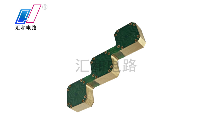 产品中心第12张