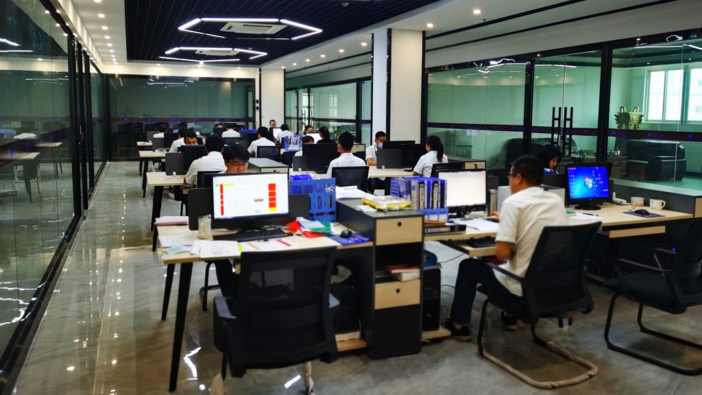 pcb线路板