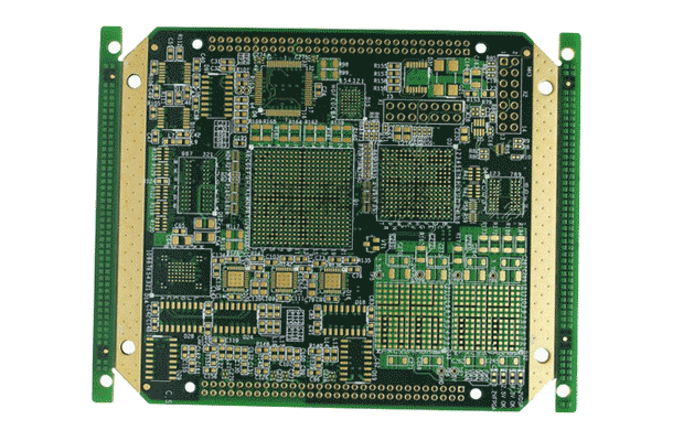 Tg170 PCB线路板材料的特性第1张