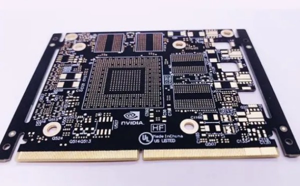精选PCB抄板软件推荐第1张