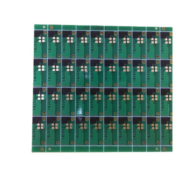 PCB生产设备的日常维护需要注意哪些要点？第1张