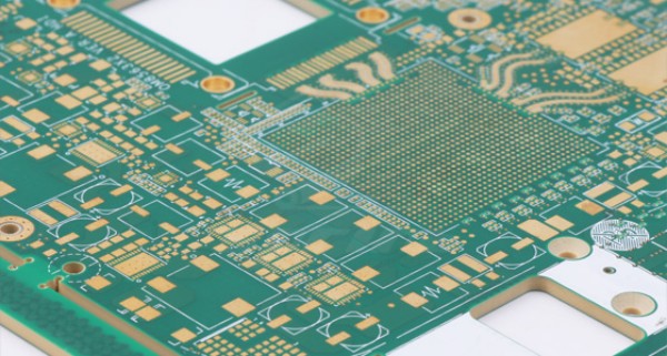国产PCB生产设备与国际品牌相比有哪些优劣势？第1张