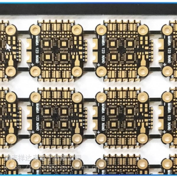 揭秘 PCB 加工价格，如何在保证质量的同时降低成本第1张