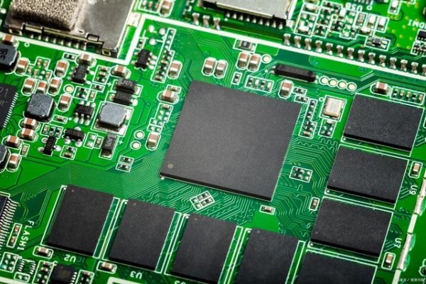 揭秘 PCB 金手指，从设计到制造的全方位解析第1张