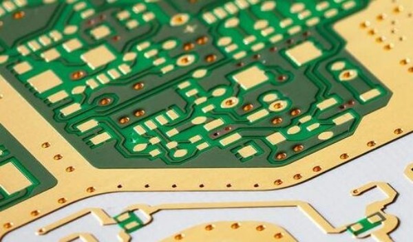 深入探究PCB加工费用，影响因素与成本控制策略第1张