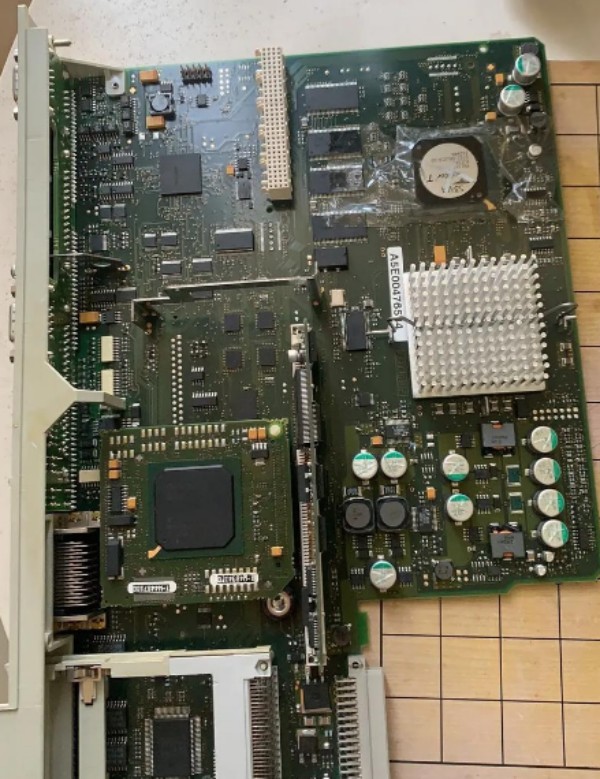 选择专业pcb快板加工厂家的重要性第1张