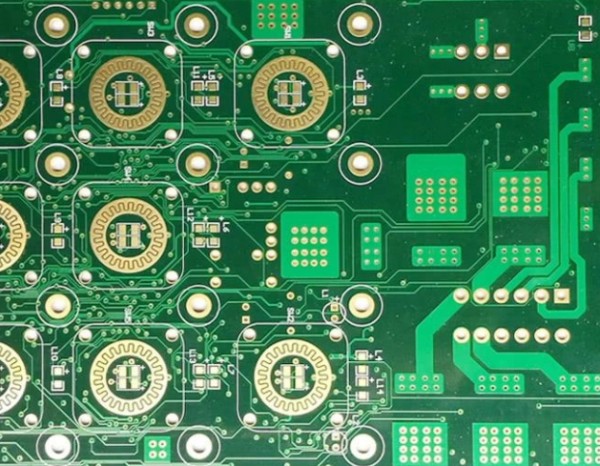 电路板批量生产的价格谈判技巧有哪些？第1张