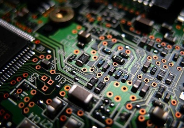 PCB板加工制作全过程解析，从设计到成品的每一步第1张