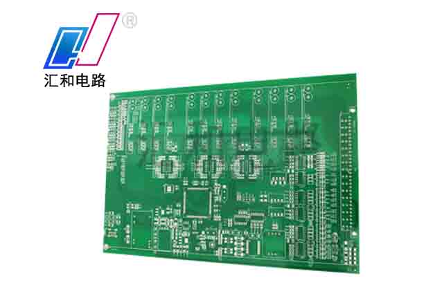 铁路轨道交通第1张