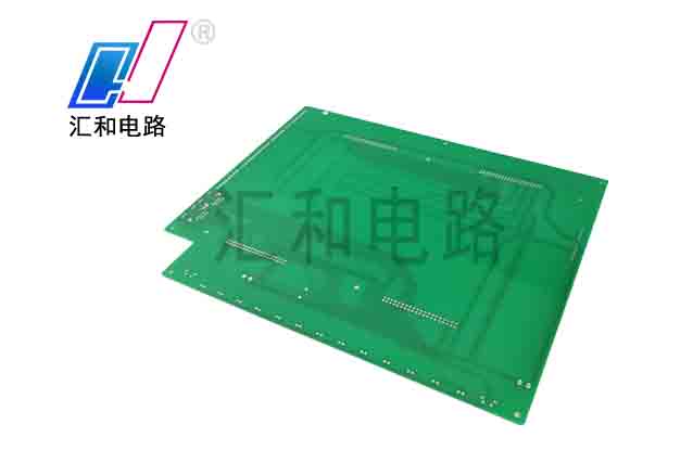 铁路轨道交通第3张